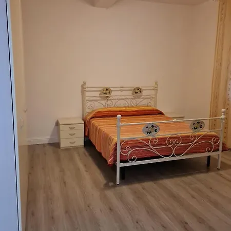 Casateresa