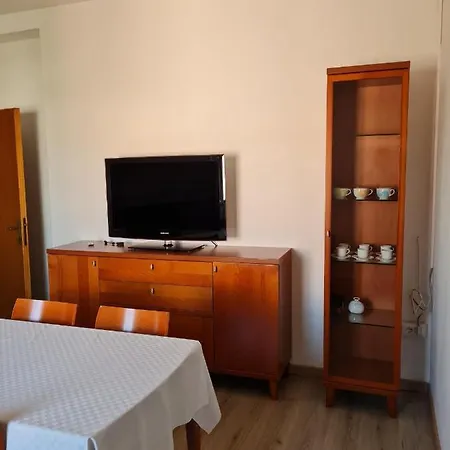 Casateresa Casa vacanze *