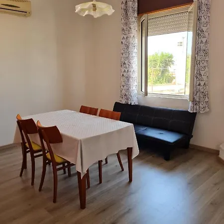 Casateresa Lotzorai