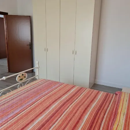 Casateresa
