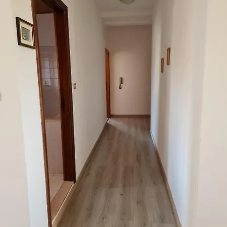 Casateresa * Lotzorai